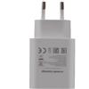 Cavo USB Type C per caricabatterie originale Huawei SuperCharge P30 P20 Pro Hono