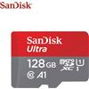Does not apply Sandisk Ultra Micro SD MicroSD Flash Card Scheda Memoria 128GB 32GB 64GB 256GB