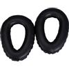 Sennheiser EPOS | SENNHEISER ADAPT 660 earpads Auricolare