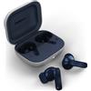 Motorola Moto Buds Auricolari Wireless In-ear Bluetooth Blu PG38C05748