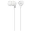Sony MDR-EX15AP