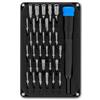 iFixit Moray Precision Bit Set