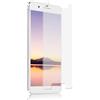 Sbs Pellicola Protettiva Universale Vetro Smartphone 5,3'' - TESCREENGLASSUN53