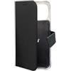 Wally - flip cover per cellulare wally1006