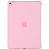 Apple MM242ZM/A iPad PRO 9,7 Silicone Case Light Pink