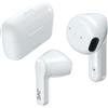 Jvc Auricolare True Wireless Stereo Musica e Chiamate HA-A3T-WU