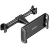 AISENS MSC1P-107 supporto per personal communication Supporto passivo Telefono c