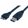 MCL CAVI ASSORTITI USB A B C FIREWIRE