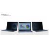 Kapsolo Protezione schermo KAPSOLO 9H Protezione schermo per notebook HP Elite X2 G4
