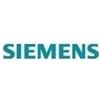 Unify Cavo terra SIEMENS 3m (L30251-U600-A75)