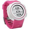 Magellan Echo Running Smartwatch Bluetooth e Cardio Rosa ECHO