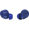 HyperX Cuffie da gioco HyperX Cirro Buds Pro (senza fili, blu)
