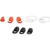 Jabra GN Stealth UC Eargel pack 6 eargels + 2 earho