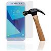MTM Vetro proteggi schermo MTM per Samsung J330F Galaxy J3 (2017), blister (MTM-9790