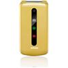 Brondi President Gold DS ITA