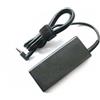HP AC Adapter 19.5V 2.31A 45W includes power cable