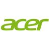 Acer 60.VMNN7.001 ricambio per notebook Custodia