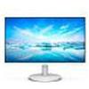 Philips V Line 241V8AW/00 LED display 60,5 cm [23.8] 1920 x 1080 Pixel Full HD L