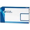 Katun 49551 cartuccia toner 1 pz Compatibile Nero (KATUN XRX PHASER 6600 TNR CTG