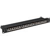 Lanberg Fattorino/Switch Lanberg PPS7-1024-B
