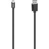 Hama Cavo Mini DisplayPort / Display Port 15 metri Ultra HD 4K (Hama 00200710 Di