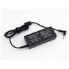 HP AC Adapter 19.5V 2.31A 45W includes power cable
