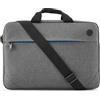 HP Borsa Prelude 17,3'' Laptop Bag