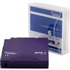 Overland-Tandberg 434131 supporto di archiviazione di backup Nastro dati vuoto 6