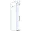 TP-Link CPE510 300 Mbit/s Bianco Supporto Power over Ethernet (PoE)
