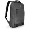 Port Designs TORINO II BACKPACK 14/15.6 GREY