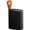 XIAOMI SOUND POCKET S28D 5W QBH4269GL