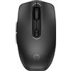 HP Inc. HP 695 Rechargeable Wireless Mouse
