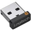Logitech USB Unifying Receiver Ricevitore USB (USB Unifying Receiver USB - recei