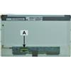 2-Power 2P-BT101IW03V.1 ricambio per notebook Display (10.1" WSVGA 1024x600 LED