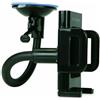 Kensington Supporto da auto per smartphone (UNIVERSAL CAR MOUNT - FOR SMARTPHONE