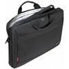Tech air BORSA x NB TECH AIR 14.1" Poliestere 1 tasca NERA - TAN1204v2