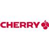 CHERRY DC 2000 tastiera Mouse incluso USB AZERTY Francese Nero