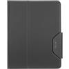 Targus VersaVu 328 cm 12.9 Custodia a libro Nero (VERSAVU CASE - F/ APPLE 12.9IN