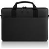 DELL Custodia per notebook EcoLoop Pro 15-16