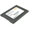 2-Power 2P-A9794135 drives allo stato solido 2.5" 512 GB SATA