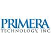PRIMERA DVD-R Inkjet Gloss 50s Spindle Watershield