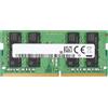 HP 13L78AT memoria 4 GB 1 x 4 GB DDR4 3200 MHz