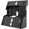 Fanvil wall-mount bracket for X1S X1SP X3S X3SP X3SG X3SW e X3U