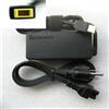 Lenovo Alimentatore originale per IBM AC-ADAPTER 65W