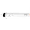 Epson Penna interattiva - ELPPN04A (Interactive Pen with EB-5 Series - Interacti