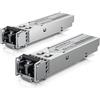 Ubiquiti Networks UACC-OM-MM-1G-D-2 network