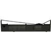 Epson Nastro Nero (Black Fabric Ribbon - SIDM Black Ribbon Cartridge - for LQ-2x