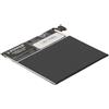 2-Power 2P-0B200-00420700 ricambio per laptop Batteria (Main Battery Pack 3.8V 3