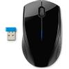 HP Wireless Mouse 220 (Wireless Mouse 220 - **New Retail** - Warranty: 12M)