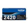 Brother TN-2420 cartuccia toner 1 pz Originale Nero (Toner Brother TN-2420 black